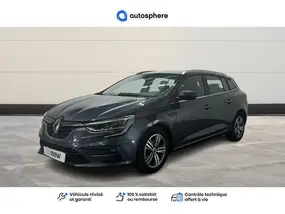 renault-megane-iv-estate-phase-2-2022-auto-89250-km-diesel-1