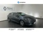 renault-megane-iv-estate-phase-2-2022-auto-89250-km-diesel-2