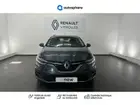 renault-megane-iv-estate-phase-2-2022-auto-89250-km-diesel-3