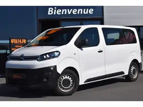 citroen-jumpy-iii-2021-manual-65710-km-diesel-1