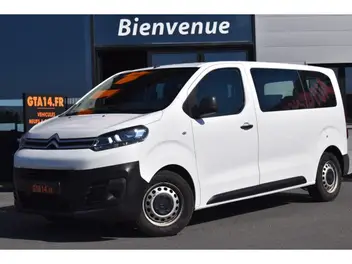 citroen-jumpy-iii-2021-manual-65710-km-diesel