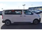 citroen-jumpy-iii-2021-manual-65710-km-diesel-2