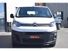 citroen-jumpy-iii-2021-manual-65710-km-diesel-3