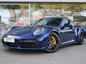 porsche-911-type-992-turbo-2020-auto-21307-km-essence-1