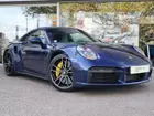 porsche-911-type-992-turbo-2020-auto-21307-km-essence-2