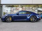 porsche-911-type-992-turbo-2020-auto-21307-km-essence-3