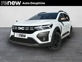 dacia-jogger-phase-2-2025-auto-20999-km-hybrides-1