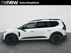dacia-jogger-phase-2-2025-auto-20999-km-hybrides-2