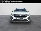 dacia-jogger-phase-2-2025-auto-20999-km-hybrides-3