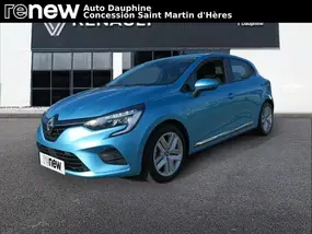 renault-clio-v-2021-auto-38522-km-hybrides-1