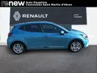renault-clio-v-2021-auto-38522-km-hybrides-2