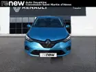 renault-clio-v-2021-auto-38522-km-hybrides-3
