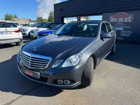 mercedes-classe-e-iv-phase-2-2011-auto-165000-km-diesel-1
