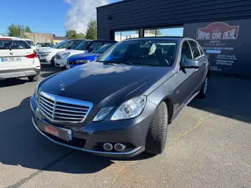 mercedes-classe-e-iv-phase-2-2011-auto-165000-km-diesel