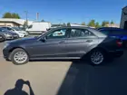 mercedes-classe-e-iv-phase-2-2011-auto-165000-km-diesel-3