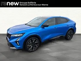 renault-rafale-2024-auto-23324-km-hybrides-1