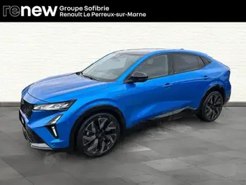 renault-rafale-2024-auto-23324-km-hybrides