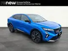 renault-rafale-2024-auto-23324-km-hybrides-2