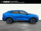 renault-rafale-2024-auto-23324-km-hybrides-3