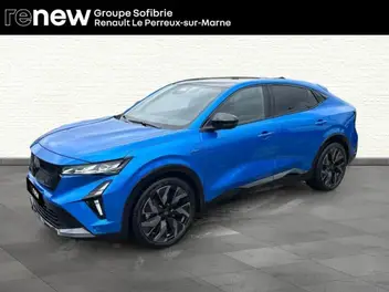 renault-rafale-2024-auto-22993-km-hybrides