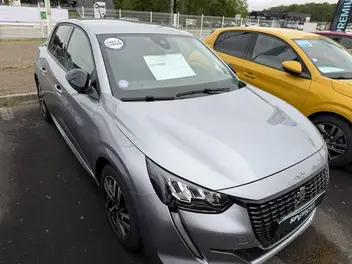 peugeot-208-ii-2022-manual-55073-km-essence