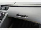 lamborghini-aventador-2018-auto-8500-km-essence-2