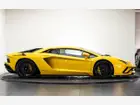 lamborghini-aventador-2018-auto-8500-km-essence-3