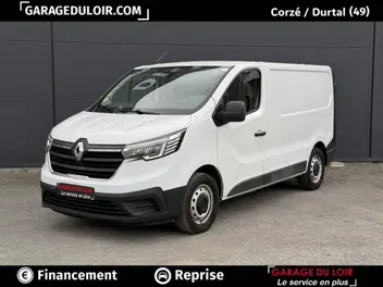 renault-trafic-iii-phase-2-2023-auto-160522-km-diesel