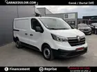renault-trafic-iii-phase-2-2023-auto-160522-km-diesel-2