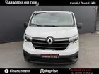 renault-trafic-iii-phase-2-2023-auto-160522-km-diesel-3