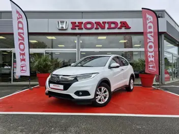 honda-hr-v-ii-phase-2-2019-auto-66300-km-essence