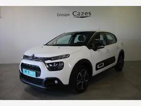 citroen-c3-iii-phase-2-2023-manual-13625-km-essence-1