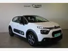 citroen-c3-iii-phase-2-2023-manual-13625-km-essence-2