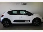 citroen-c3-iii-phase-2-2023-manual-13625-km-essence-3