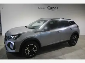 peugeot-2008-ii-phase-2-2025-auto-10-km-essence-1
