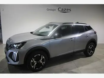 peugeot-2008-ii-phase-2-2025-auto-10-km-essence