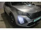 peugeot-2008-ii-phase-2-2025-auto-10-km-essence-2