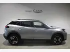 peugeot-2008-ii-phase-2-2025-auto-10-km-essence-3