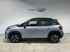citroen-c3-aircross-phase-2-2022-manual-52342-km-essence-3