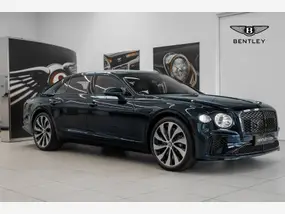 bentley-flying-spur-3-phase-3-2025-auto-50-km-hybrides-1