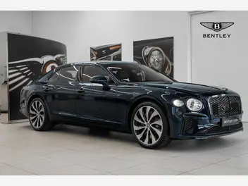 bentley-flying-spur-3-phase-3-2025-auto-50-km-hybrides