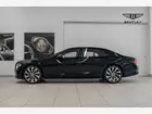bentley-flying-spur-3-phase-3-2025-auto-50-km-hybrides-2
