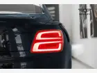 bentley-flying-spur-3-phase-3-2025-auto-50-km-hybrides-3