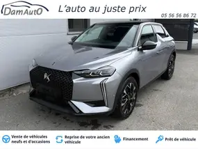 ds-3-2e-generation-2025-auto-22950-km-essence-1