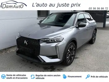ds-3-2e-generation-2025-auto-22950-km-essence
