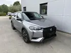 ds-3-2e-generation-2025-auto-22950-km-essence-2