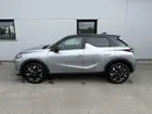 ds-3-2e-generation-2025-auto-22950-km-essence-3