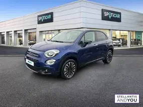 fiat-500-x-phase-2-2024-auto-15594-km-essence-1