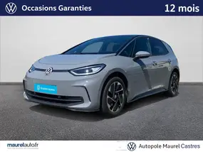 volkswagen-id.3-phase-2-2026-auto-3000-km-électrique-1