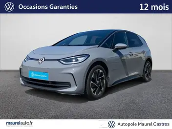 volkswagen-id.3-phase-2-2026-auto-3000-km-électrique